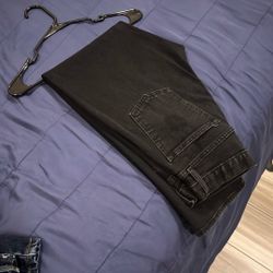 Old Navy Jeans 30 30