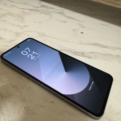 Galaxy Z Flip 6 