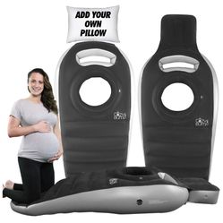 Pregnancy Pillow