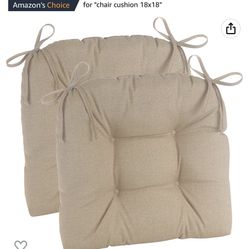 Patio Sit Covers Set Of 2