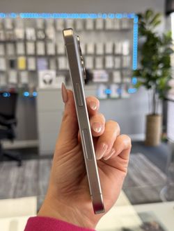 Unlock and ready to go 128gb battery health 79