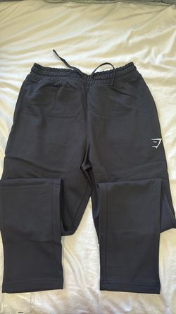 Gymshark, jogger