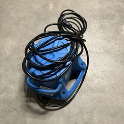 Little Giant Sump Pump Drain APCP-1700