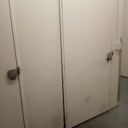 Browning Fishing Maxus Baitcaster Rob  6.8 Feet