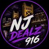     NJDealz916
