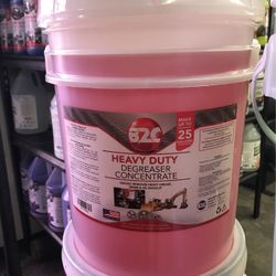 Multi Car Wash Supply 