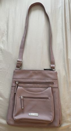 ROSETTI Cross Bag