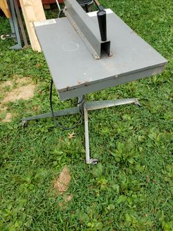 Ryonet Flash Dryer Tshirt Press
