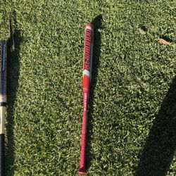 Easton Resmondo Slow-pitch Softball Bat