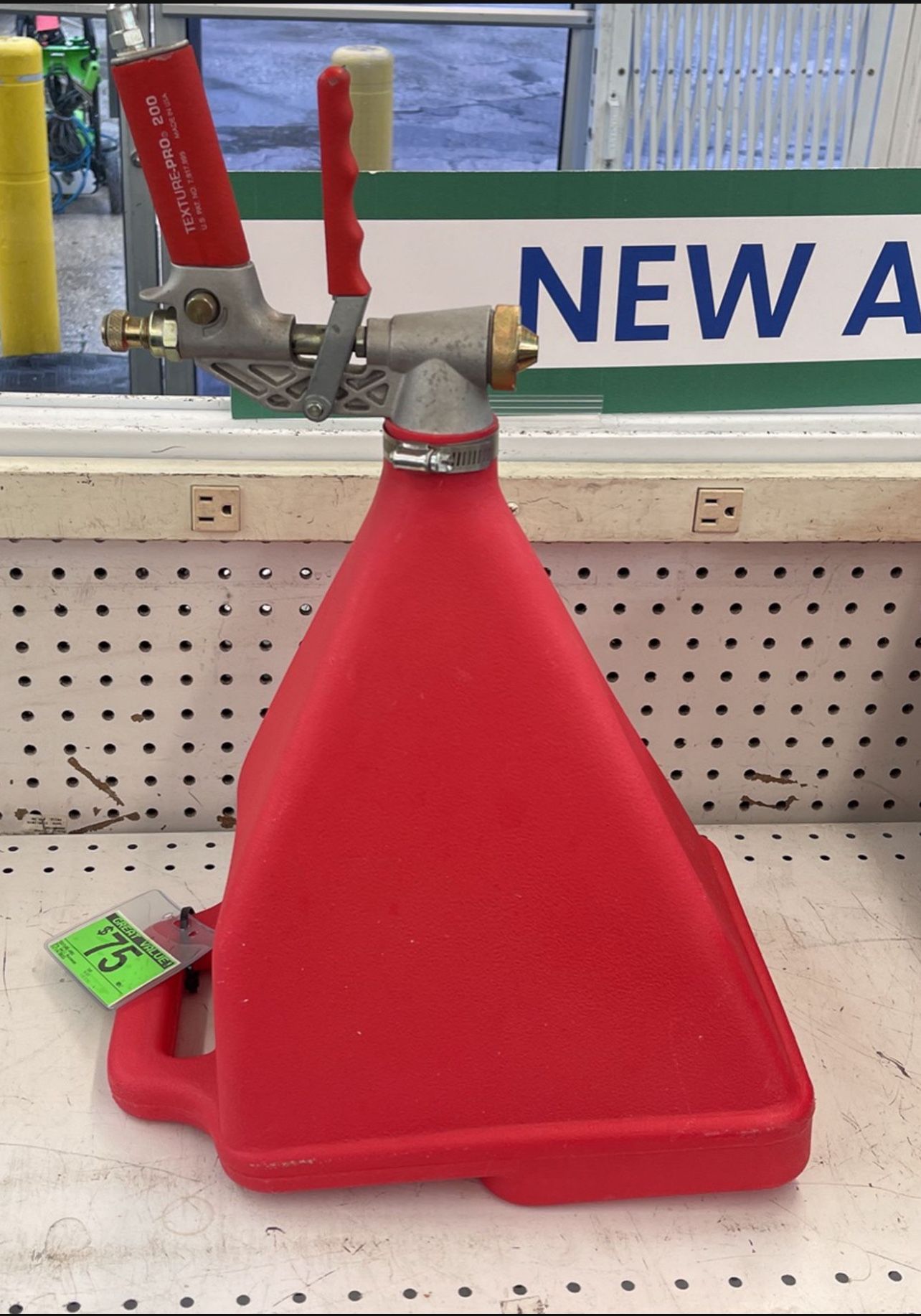 Paint Hopper for Sale in Lakeland, FL - OfferUp