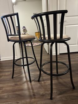 Barstools