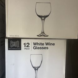 Glassware 360+ glasses