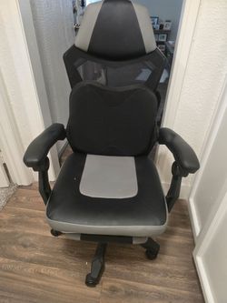 Chair office