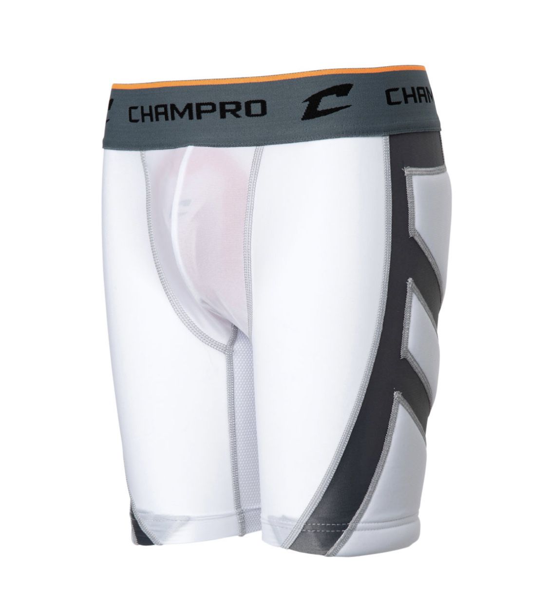 New Champro Sliding Shorts - size Large - $17