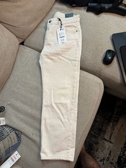 Sara women jeans