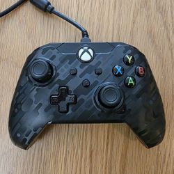 Xbox Controller 