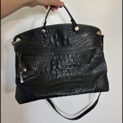 FURLA Authentic Vintage Women's Bag