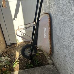 Home  End Tools