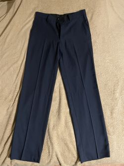 Haggar Dress Pants (32x32)
