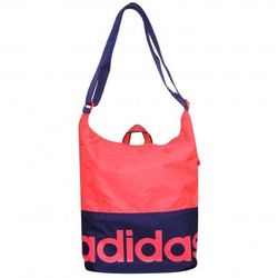 Vintage Adidas Lin Per W Bag