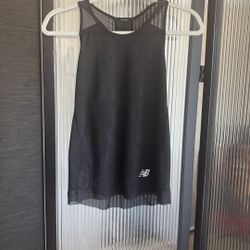 Razorback Tank Top(Small) 