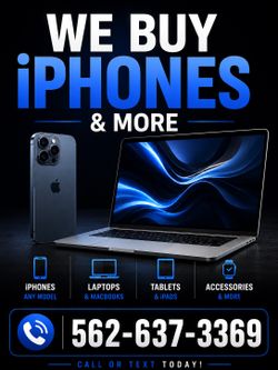 iPhone 17 Top offer MacBook Pro iPad A16