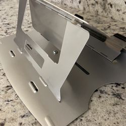 Aidata Tablet/Ipad Stand