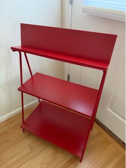 Ikea KRÖNIKÖR Open storage