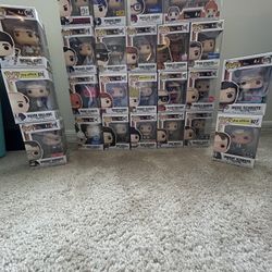 OFFICE POPS FOR SALE!!!