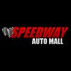 Speedway Auto Mall Inc