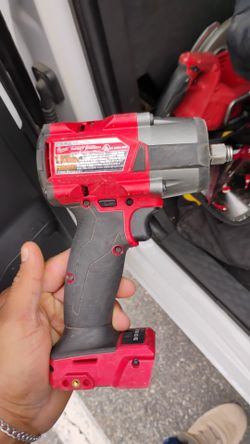 En Venta Casi Nuevos