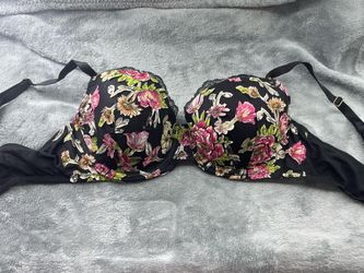 Victoria Secret Bras