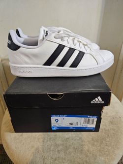 Womens Adidas Shoes