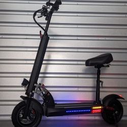 New Pro Scooter, Electric Scooter, Off-road Scooter , E Bike , Bicycle, For Your Weights 