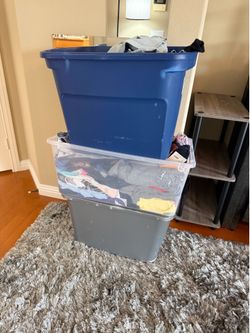 Closet Clean out!! New with Tags!! Huge Lot!! Clothes