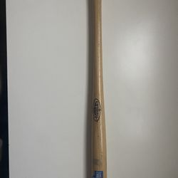 Dodger Mini Baseball Bat