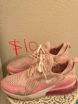 Nike shoes women