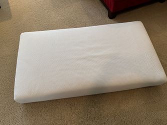 Crib Mattress