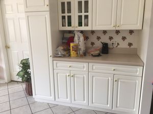 New And Used Kitchen Cabinets For Sale In Anderson Sc Offerup