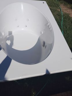 Jacuzzi
