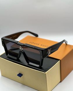 LV Sunglasses (SHIP ONLY)