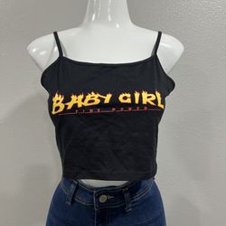 Top Size l