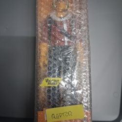 Fortnite 12inch Raptor