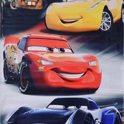 Banners For Bounce Houses 