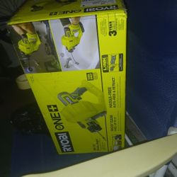 Ryobi