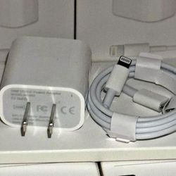 iphone faster charger ( apple MFI Certified)