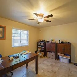 Office Furniture