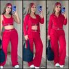 Hilda mireya