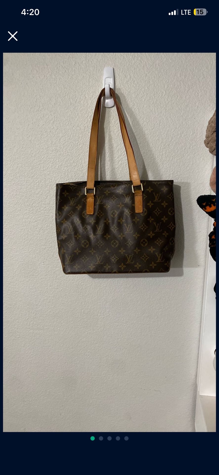 Lv