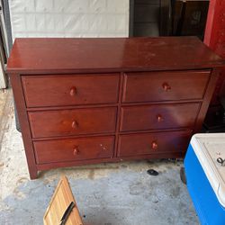  Wood Dresser, Richmond, Tx 77407 price is firm